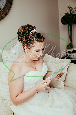 GettingReady255