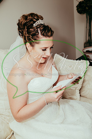 GettingReady256
