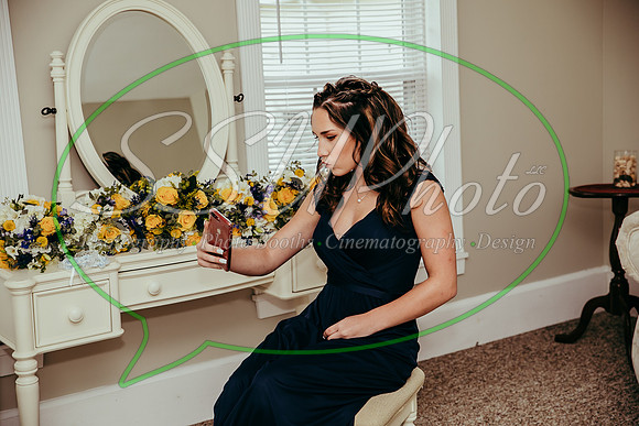 GettingReady268