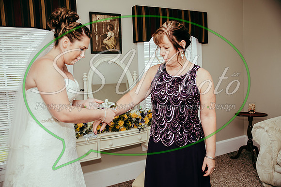 GettingReady271