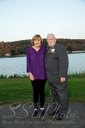 01219Formals