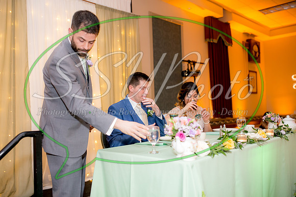 3542reception
