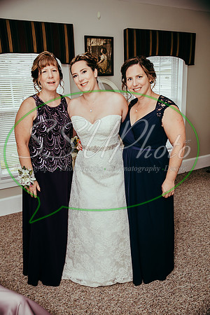 GettingReady324