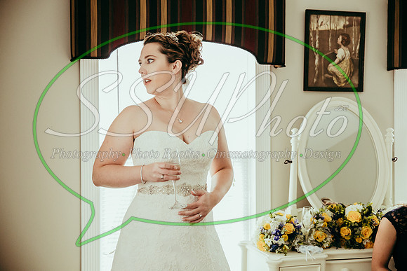 GettingReady334