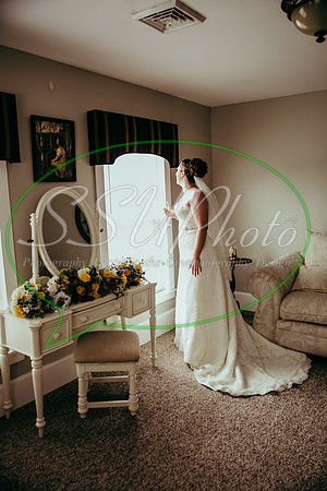 GettingReady336