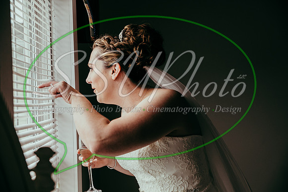 GettingReady339