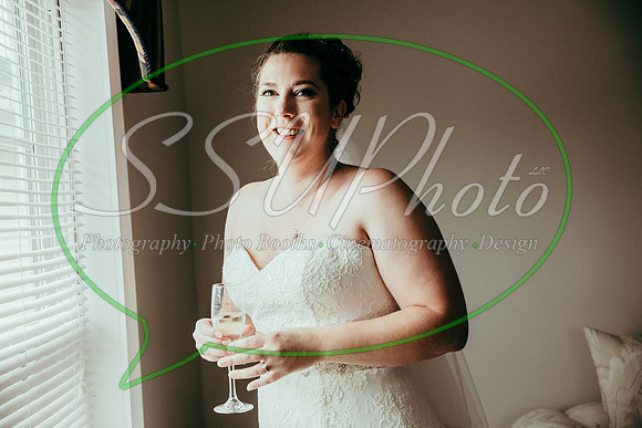 GettingReady346