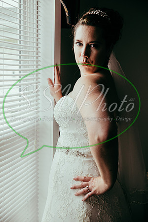 GettingReady349