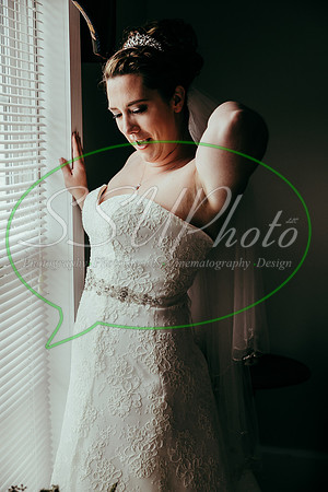 GettingReady354