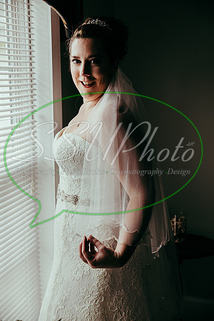 GettingReady359