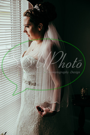 GettingReady363