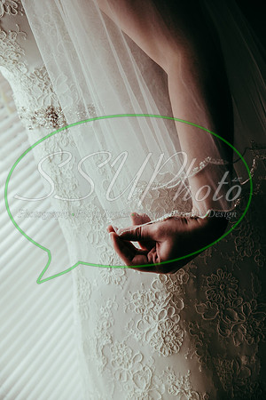 GettingReady364