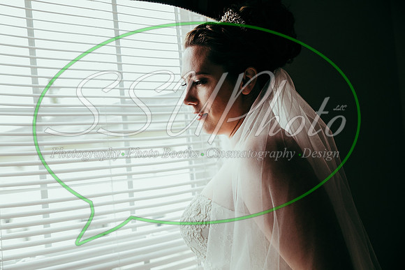 GettingReady367