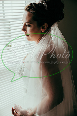 GettingReady374