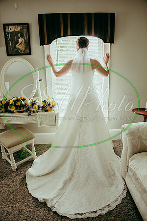 GettingReady377