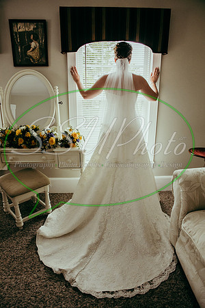 GettingReady379