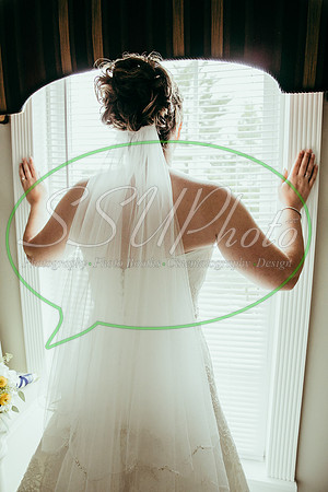 GettingReady381