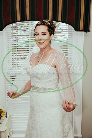 GettingReady384