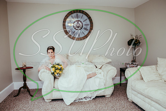 GettingReady415