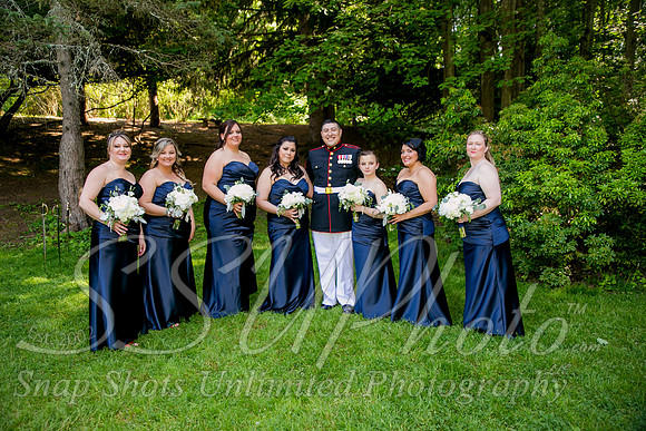 Formals-638