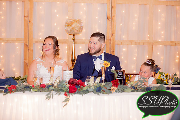 Reception-387