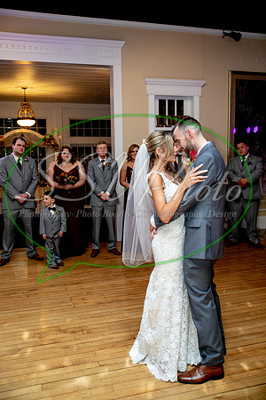 Reception2139179