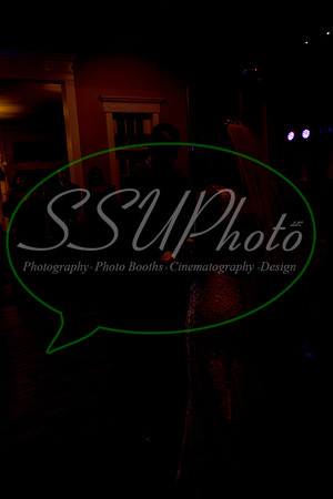 Reception2139194