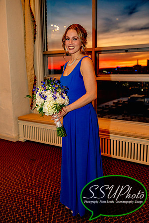Formals-621