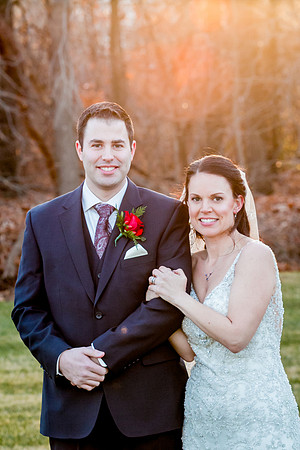0749Formals