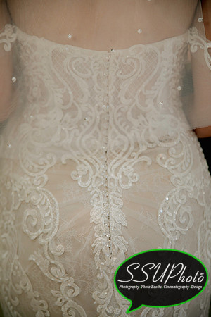 Formals-105
