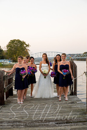 01375Formals