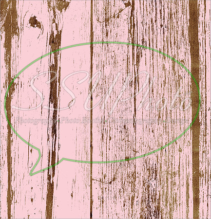 Texturespatterns22