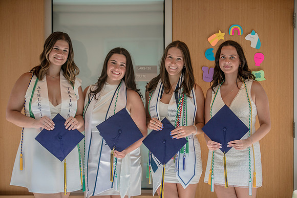 2025quinnipiacgrads-447
