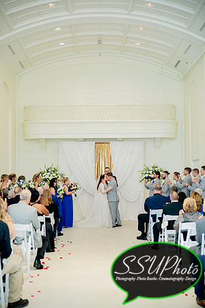 Ceremony-144