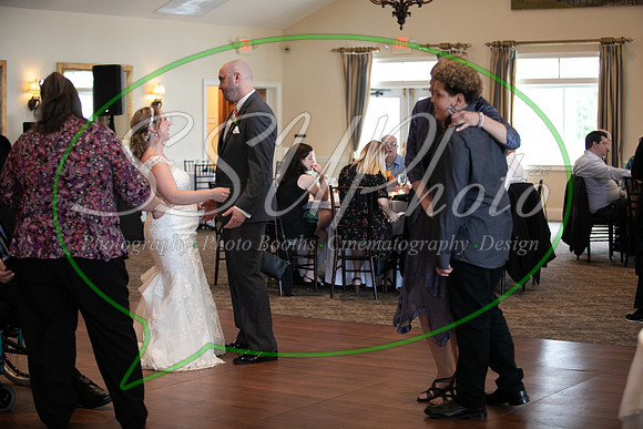 2510Reception