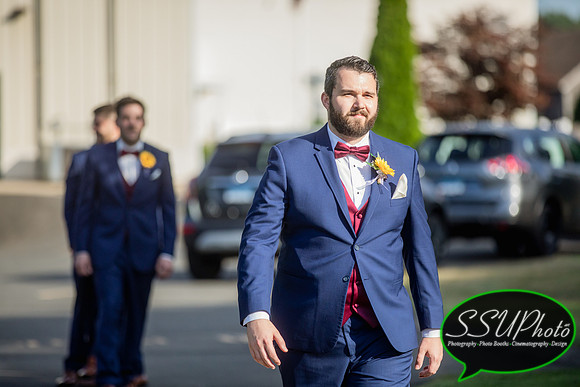 Ceremony-586
