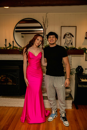 sofiaprom2024-53