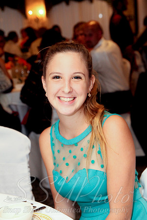 0940reception