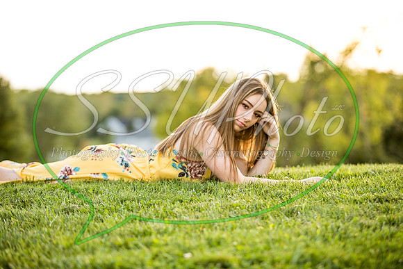 vivseniorphotos2020608