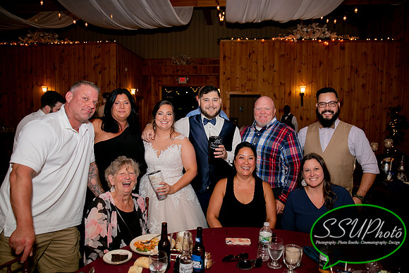 Reception-438