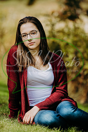 CorsettiSenior202077