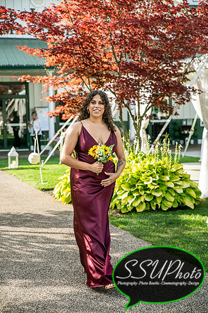 Ceremony-55