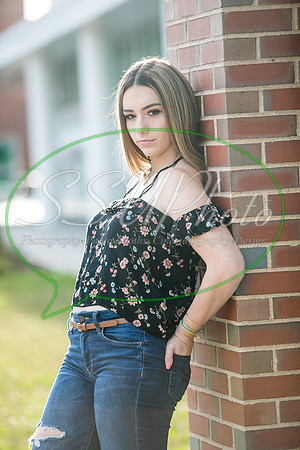 vivseniorphotos2020174