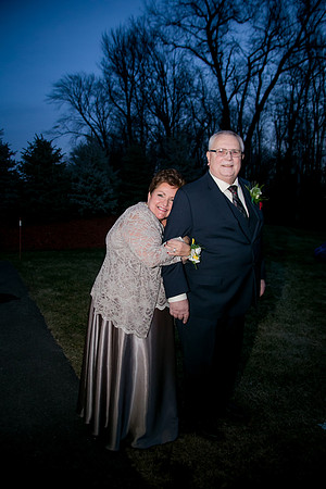 1058Formals