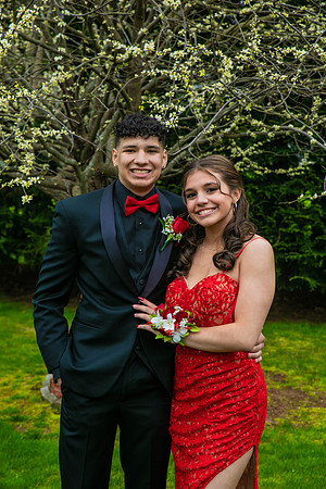 swprom22-303
