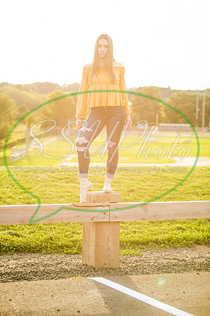vivseniorphotos2020317