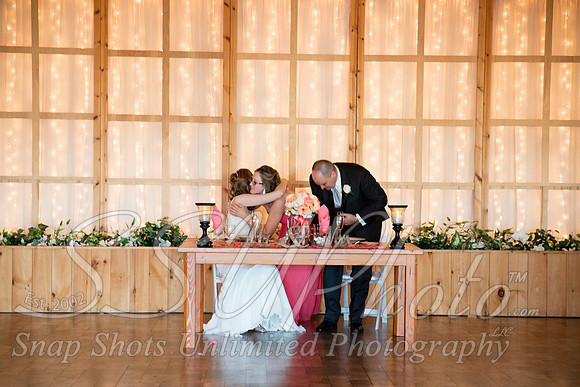 1746reception