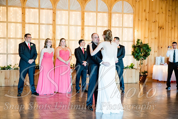1678reception