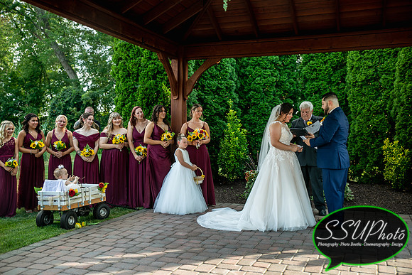 Ceremony-269