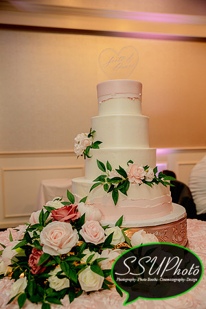 Reception-21